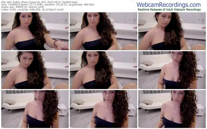 2025/08/07/mfc-squirrel_mfc-22-08-05