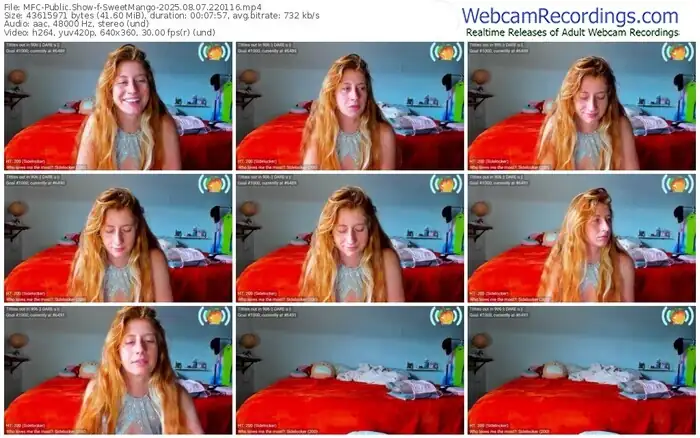 2025/08/07/mfc-sweetmango-22-01-16