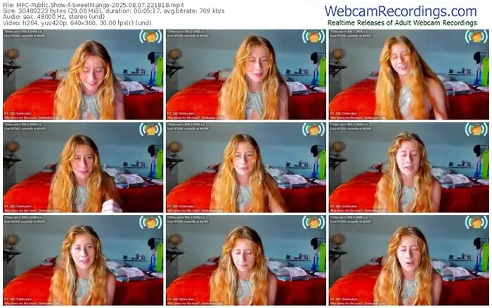 2025/08/07/mfc-sweetmango-22-18-18