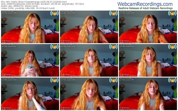 2025/08/07/mfc-sweetmango-22-29-40