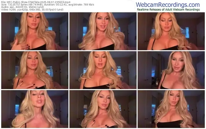 2025/08/07/mfc-tatitate-23-59-03