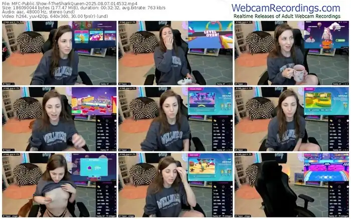 2025/08/07/mfc-thesharkqueen-01-45-32