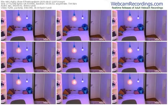 2025/08/07/mfc-thewizardjenn-13-37-19