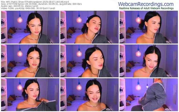 2025/08/07/mfc-thewizardjenn-14-01-48