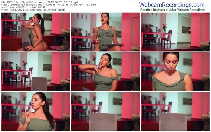 2025/08/07/mfc-velvettangel-15-32-39