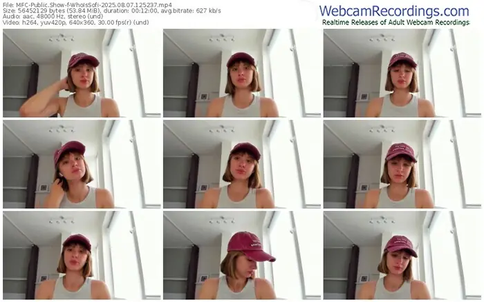 2025/08/07/mfc-whoissofi-12-52-37