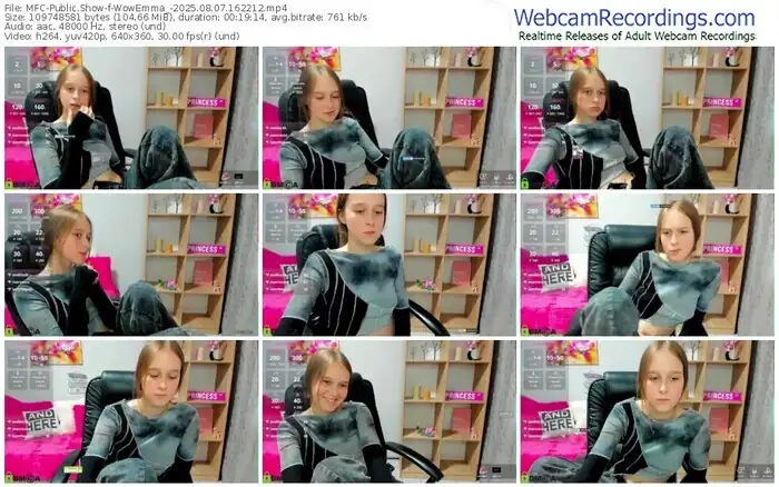 2025/08/07/mfc-wowemma_-16-22-12