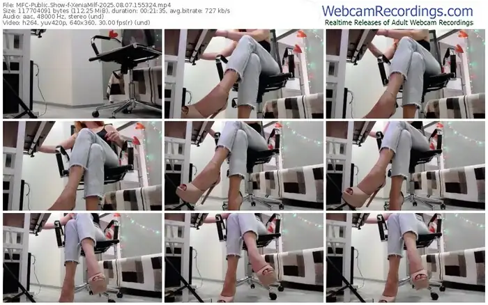 2025/08/07/mfc-xeniamilf-15-53-24