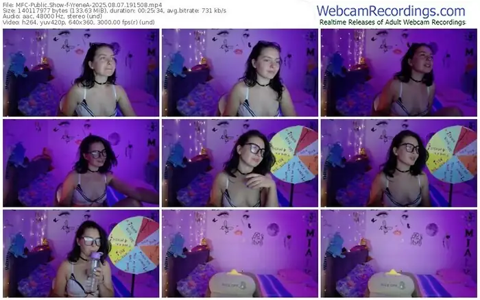 2025/08/07/mfc-yrenea-19-15-08