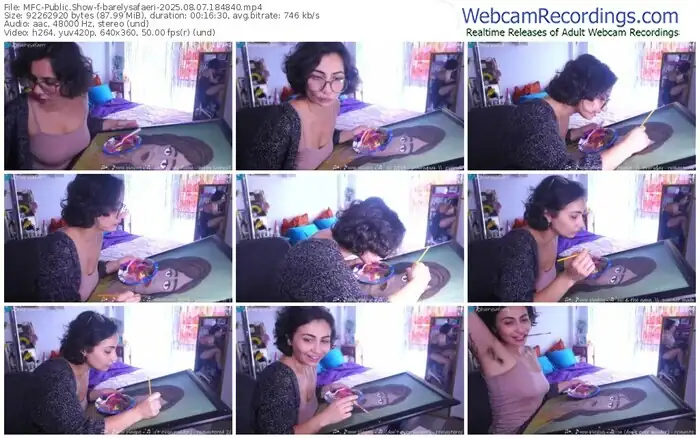 2025/08/07/mfc-barelysafaeri-18-48-40