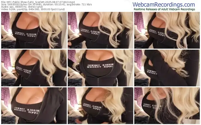 2025/08/07/mfc-eh1_scarlett-07-18-10