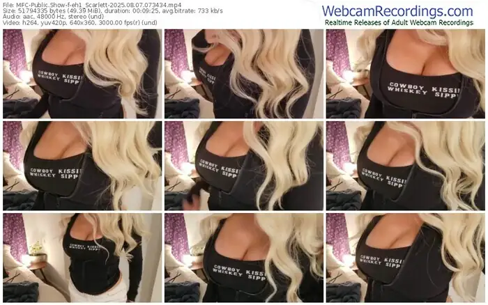 2025/08/07/mfc-eh1_scarlett-07-34-34