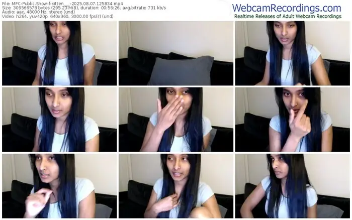 2025/08/07/mfc-kitten___-12-58-34