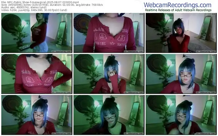 2025/08/07/mfc-meowgical-03-36-30