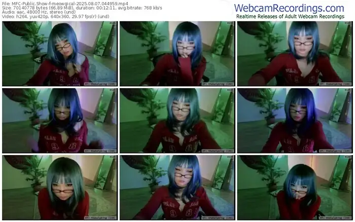 2025/08/07/mfc-meowgical-04-49-59