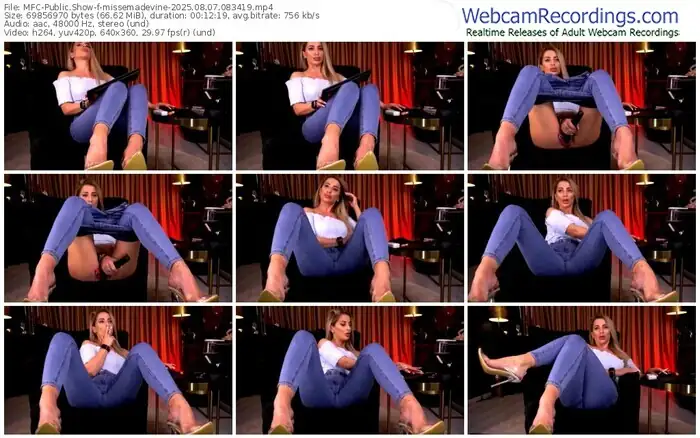 2025/08/07/mfc-missemadevine-08-34-19