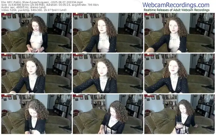 2025/08/07/mfc-peachyqueen_-20-33-34