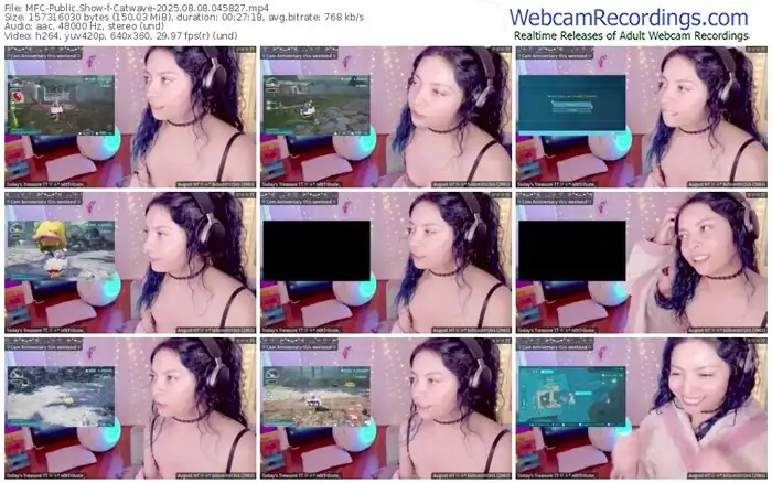 2025/08/08/mfc-catwave-04-58-27