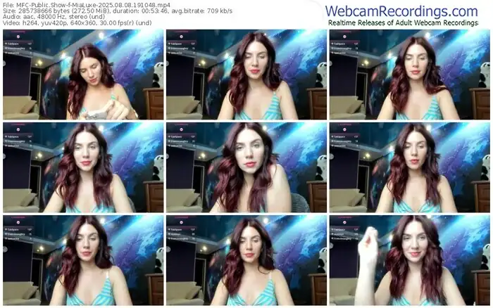 2025/08/08/mfc-mialuxe-19-10-48