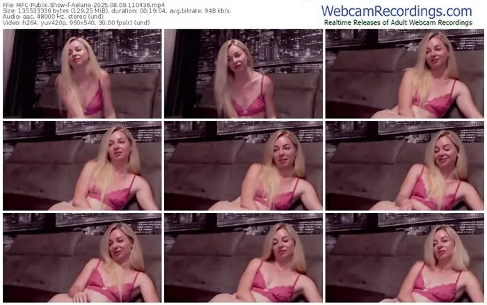 2025/08/09/mfc-aelarie-11-04-36