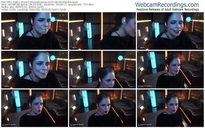 2025/08/09/mfc-alessagoreng-09-03-56