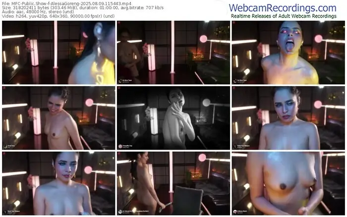 2025/08/09/mfc-alessagoreng-11-54-43