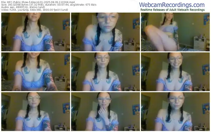 2025/08/09/mfc-alexis101-11-03-04