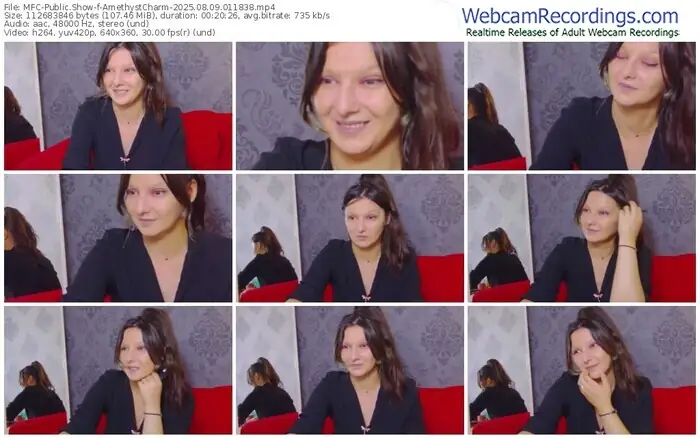 2025/08/09/mfc-amethystcharm-01-18-38
