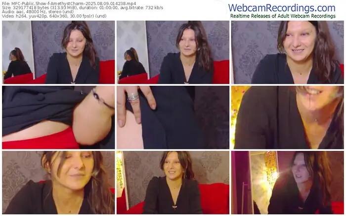 2025/08/09/mfc-amethystcharm-01-42-38