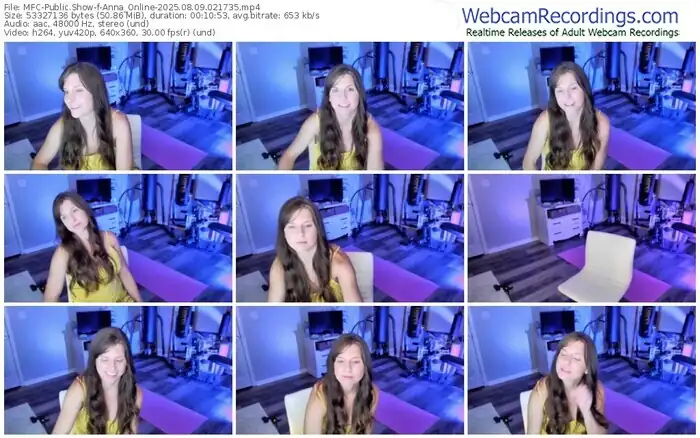 2025/08/09/mfc-anna_online-02-17-35