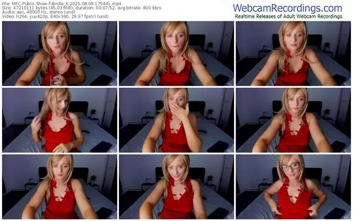 2025/08/09/mfc-birdie_k-17-54-41