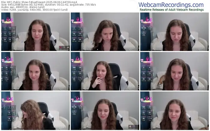 2025/08/09/mfc-blueflowerr-14-47-09