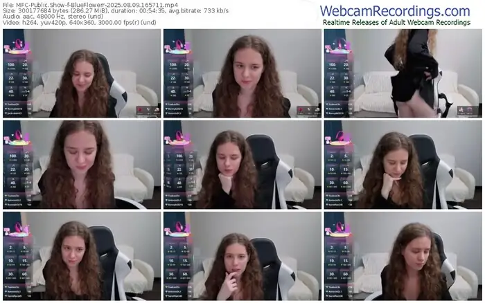 2025/08/09/mfc-blueflowerr-16-57-11