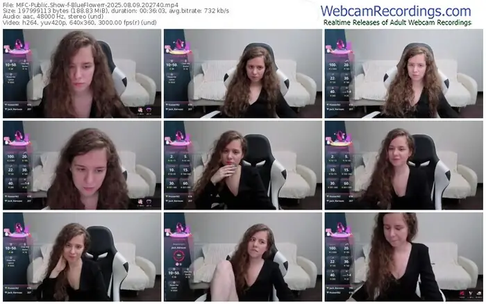 2025/08/09/mfc-blueflowerr-20-27-40