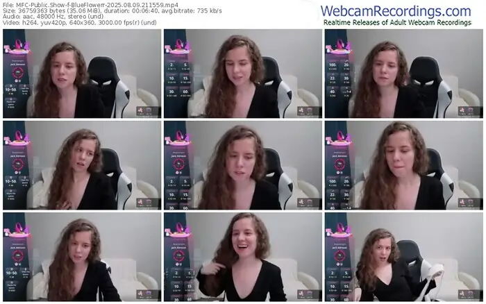 2025/08/09/mfc-blueflowerr-21-15-59