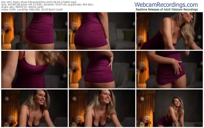 2025/08/09/mfc-brandywhite-07-08-05