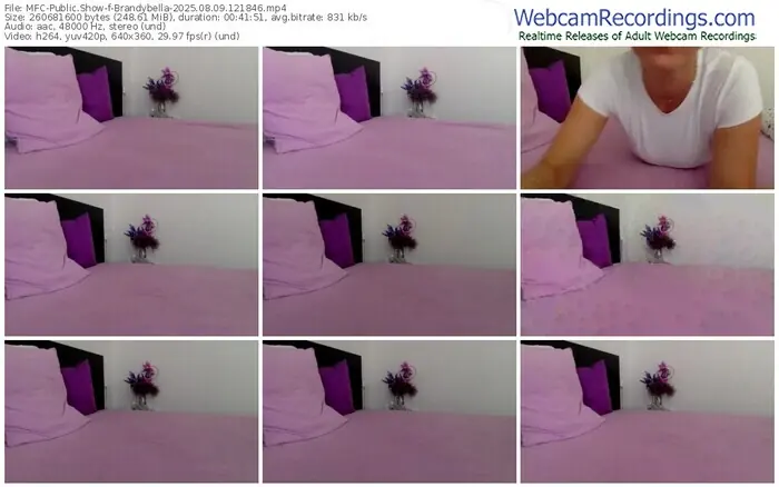 2025/08/09/mfc-brandybella-12-18-46
