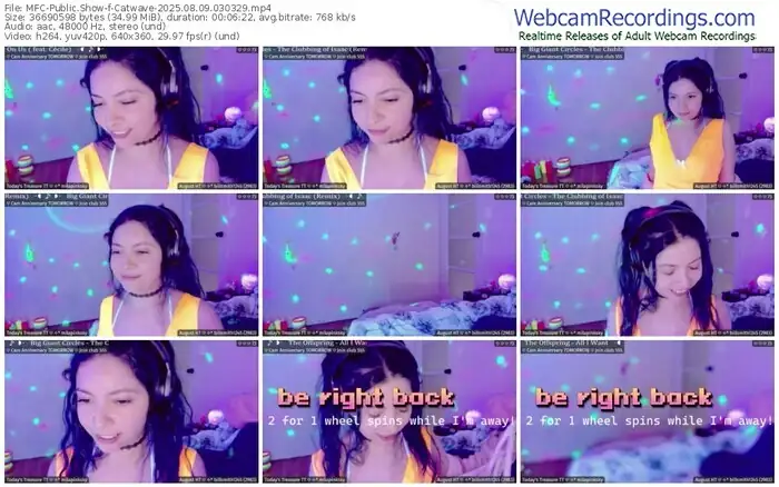 2025/08/09/mfc-catwave-03-03-29