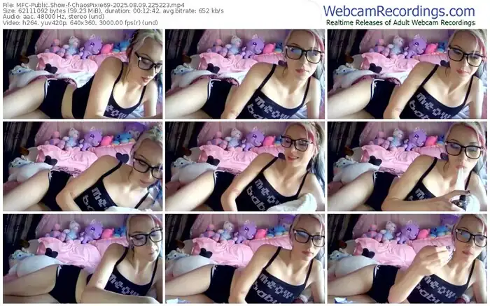 2025/08/09/mfc-chaospixie69-22-52-23