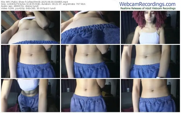 2025/08/09/mfc-cofewithmilk-03-48-55