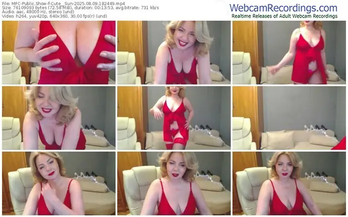 2025/08/09/mfc-cute__sun-18-24-49