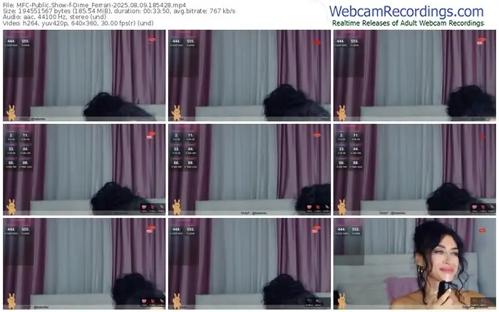 2025/08/09/mfc-dime_ferrari-18-54-28