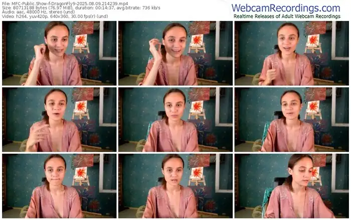 2025/08/09/mfc-dragonfly9-21-42-39