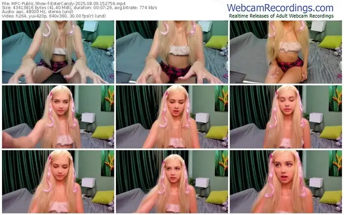 2025/08/09/mfc-estercandy-15-27-59