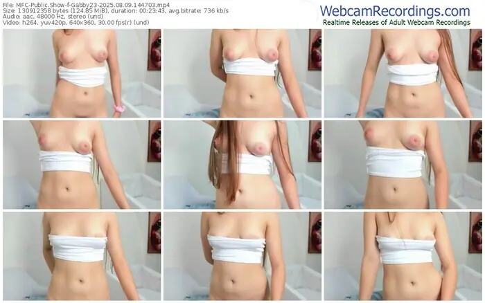 2025/08/09/mfc-gabby23-14-47-03
