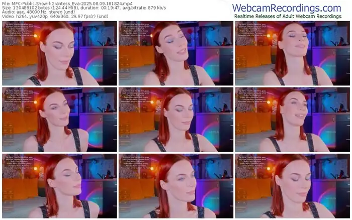 2025/08/09/mfc-giantess_eva-18-18-24