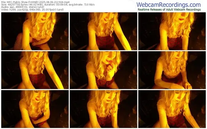 2025/08/09/mfc-h0ney-21-15-04