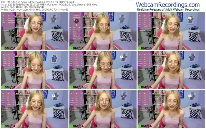 2025/08/09/mfc-infernomia-18-19-39