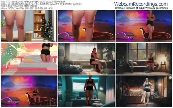 2025/08/09/mfc-intruderrorry-08-06-03