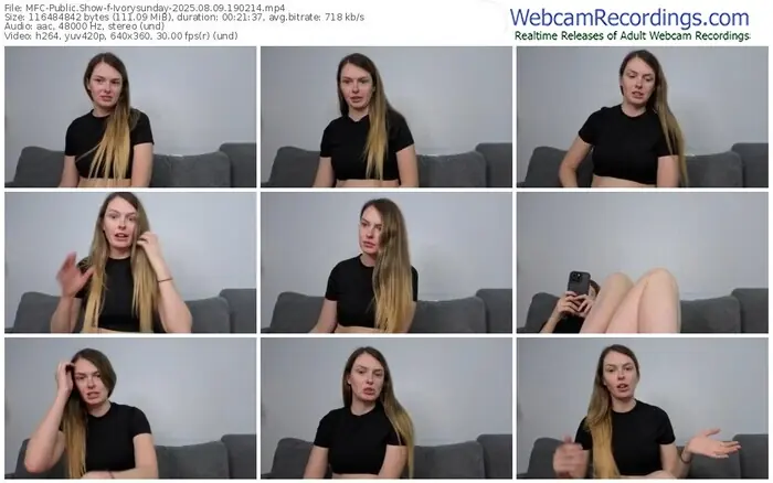 2025/08/09/mfc-ivorysunday-19-02-14